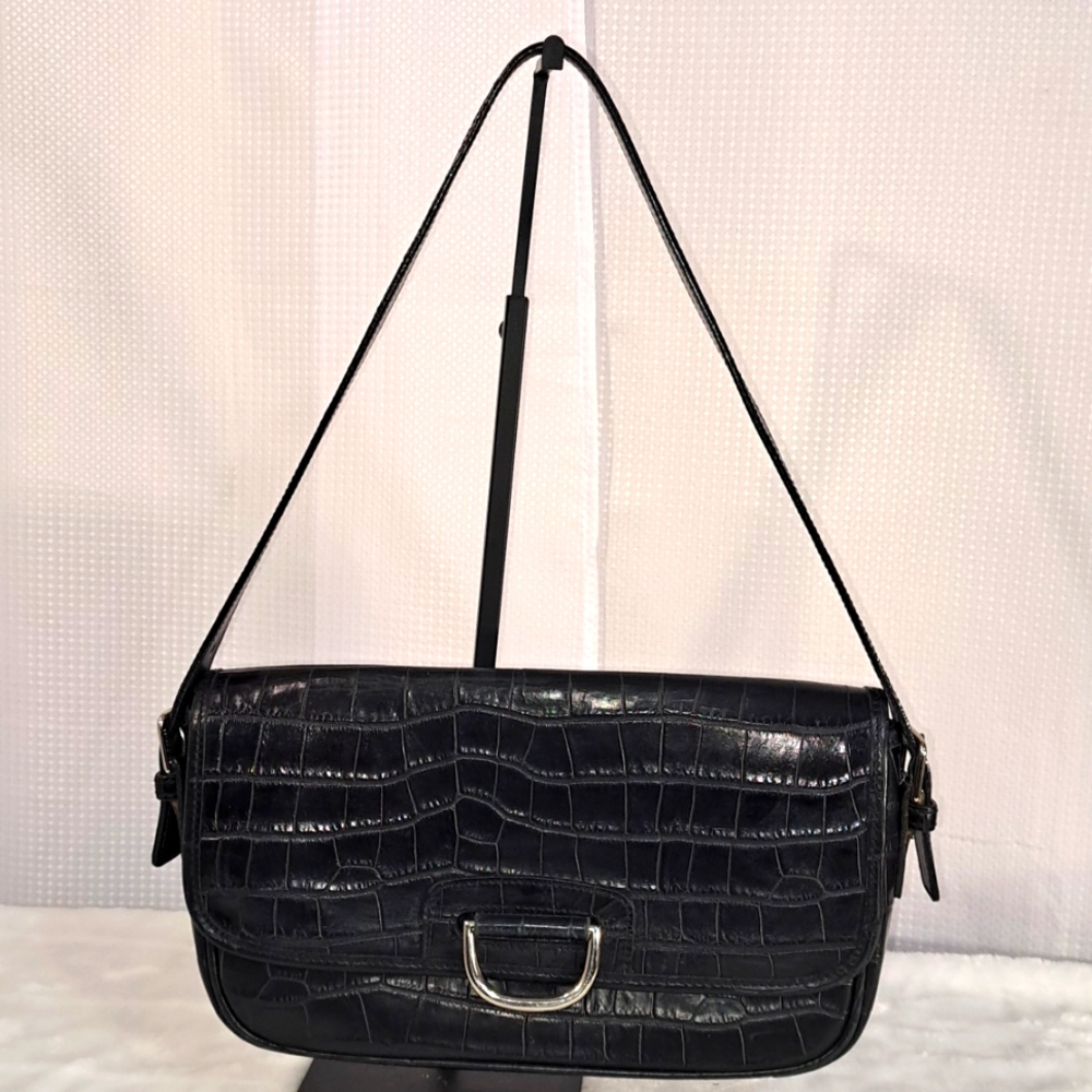 Vintage Dooney Bourke Mint!